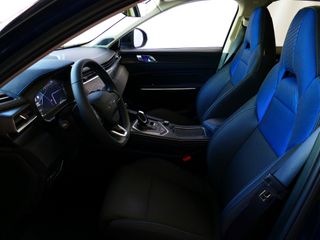 Voertuigafbeelding 83