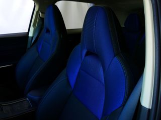 Voertuigafbeelding 84