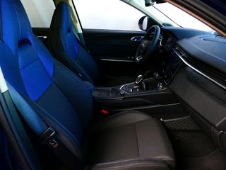 Voertuigafbeelding 87