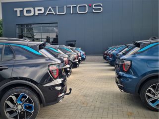 Voertuigafbeelding 9