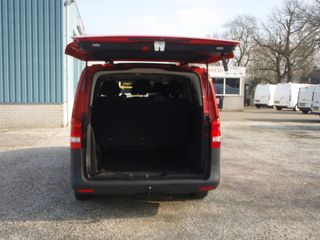 Voertuigafbeelding 8