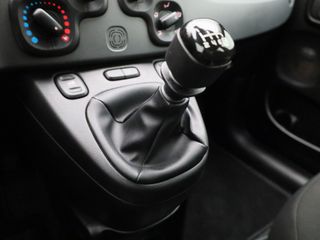 Voertuigafbeelding 15