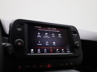 Voertuigafbeelding 20