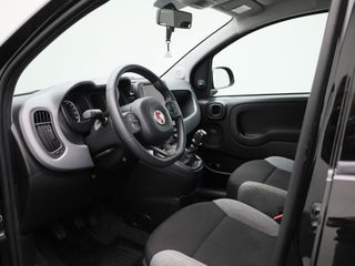 Voertuigafbeelding 21