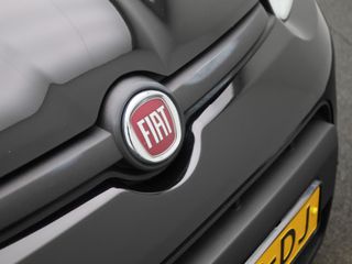 Voertuigafbeelding 25