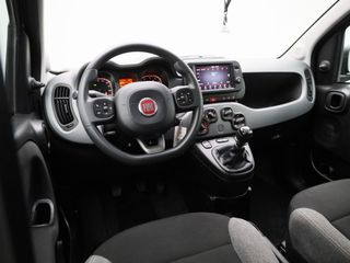 Voertuigafbeelding 6