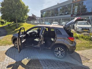 Voertuigafbeelding 17