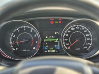 Voertuigafbeelding 23