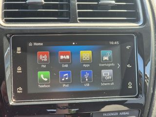 Voertuigafbeelding 30