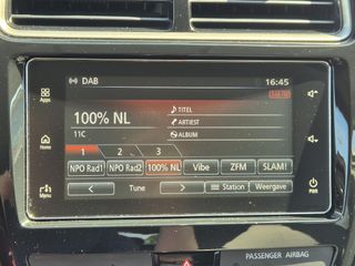 Voertuigafbeelding 31