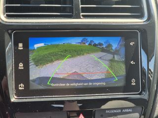 Voertuigafbeelding 32