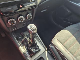 Voertuigafbeelding 33