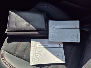 Voertuigafbeelding 36