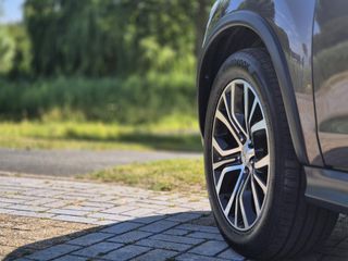 Voertuigafbeelding 6