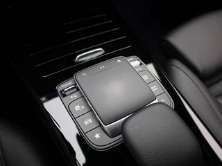 Voertuigafbeelding 34