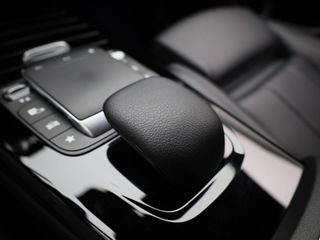 Voertuigafbeelding 35