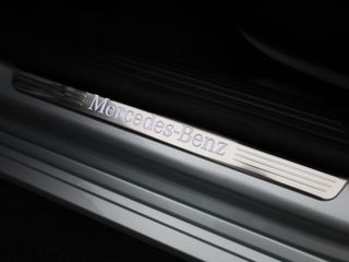 Voertuigafbeelding 36