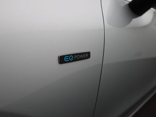 Voertuigafbeelding 37