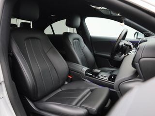 Voertuigafbeelding 40