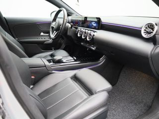 Voertuigafbeelding 41