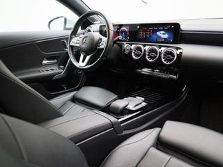 Voertuigafbeelding 43