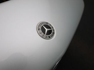 Voertuigafbeelding 44