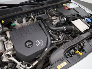 Voertuigafbeelding 45