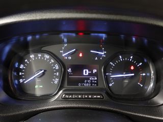 Voertuigafbeelding 17