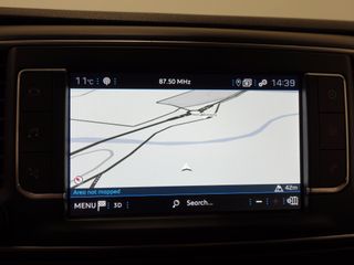 Voertuigafbeelding 24