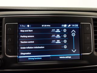 Voertuigafbeelding 25