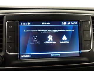 Voertuigafbeelding 27