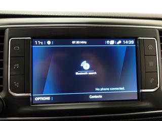 Voertuigafbeelding 28