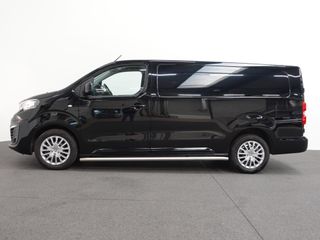 Voertuigafbeelding 30