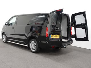 Voertuigafbeelding 33