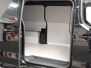 Voertuigafbeelding 38