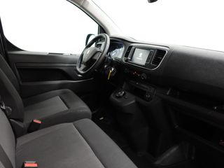 Voertuigafbeelding 39