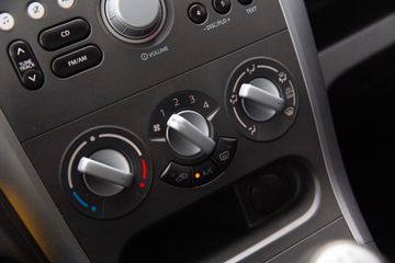 Voertuigafbeelding 11