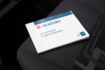 Voertuigafbeelding 13