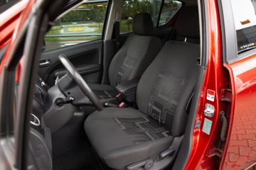 Voertuigafbeelding 2