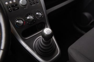 Voertuigafbeelding 4