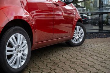 Voertuigafbeelding 7