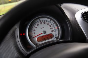 Voertuigafbeelding 9