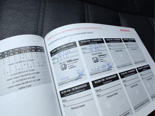 Voertuigafbeelding 29