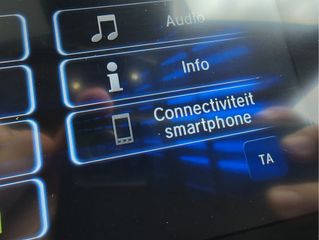 Voertuigafbeelding 30