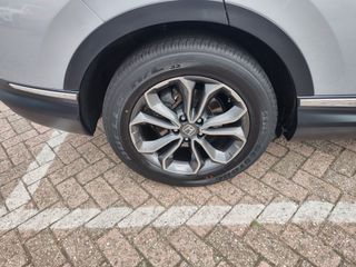 Voertuigafbeelding 33