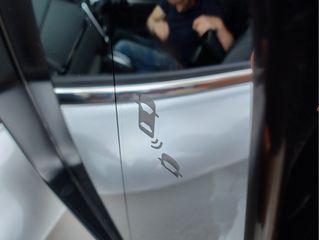 Voertuigafbeelding 35