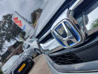 Voertuigafbeelding 37