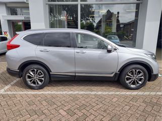 Voertuigafbeelding 5