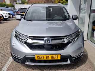 Voertuigafbeelding 7