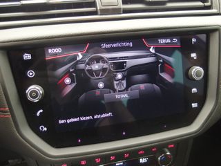 Voertuigafbeelding 12